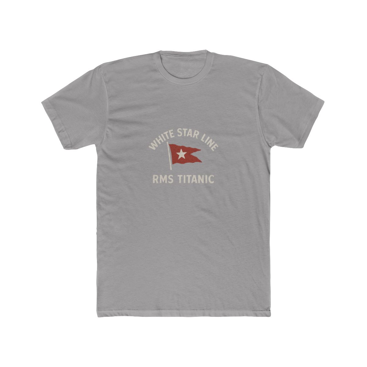 Funny Boat Captain Boating Humor T-Shirt - Official t-shirts merchandise