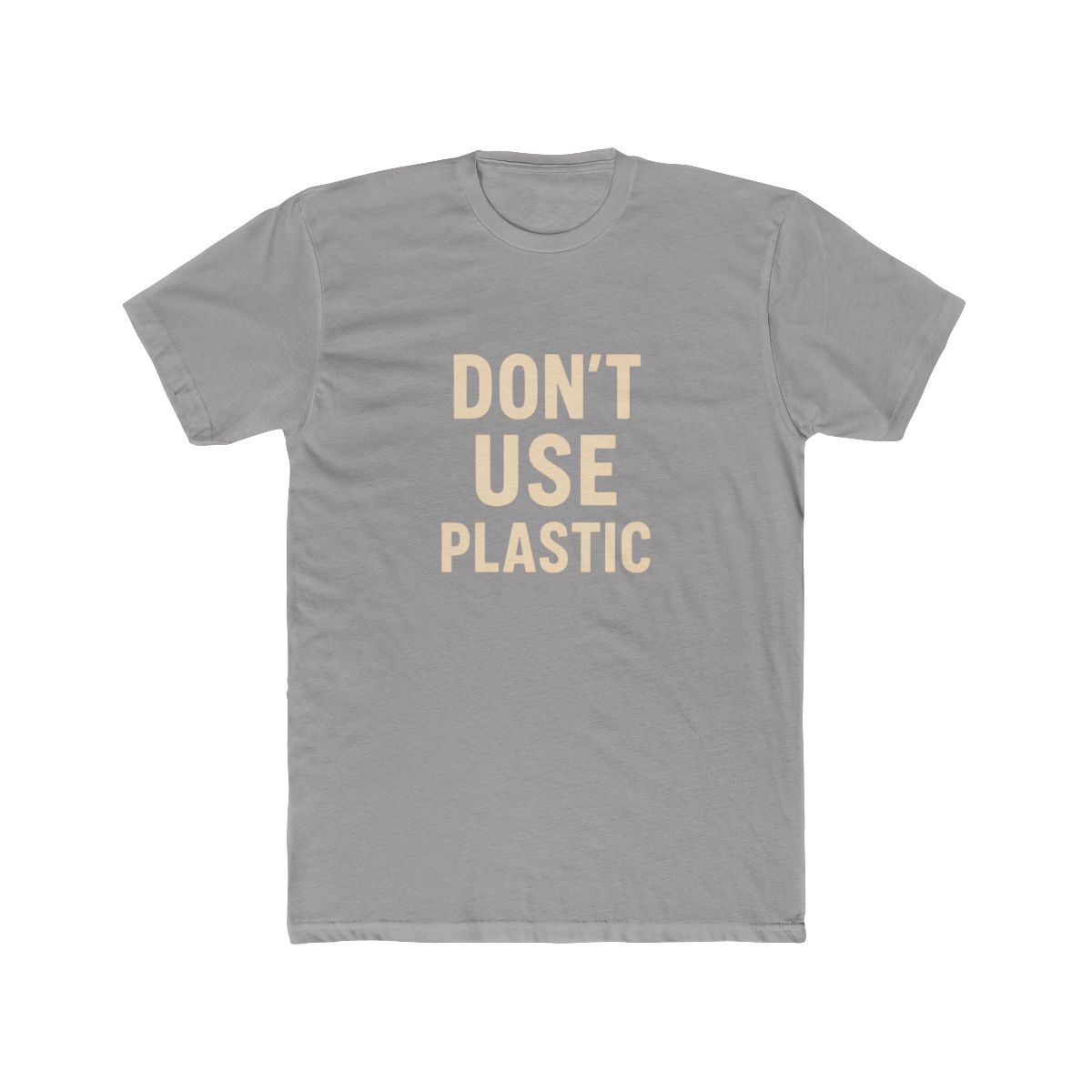 Retro Titanic Historic Voyage Graphic T-Shirt - Official t-shirts merchandise