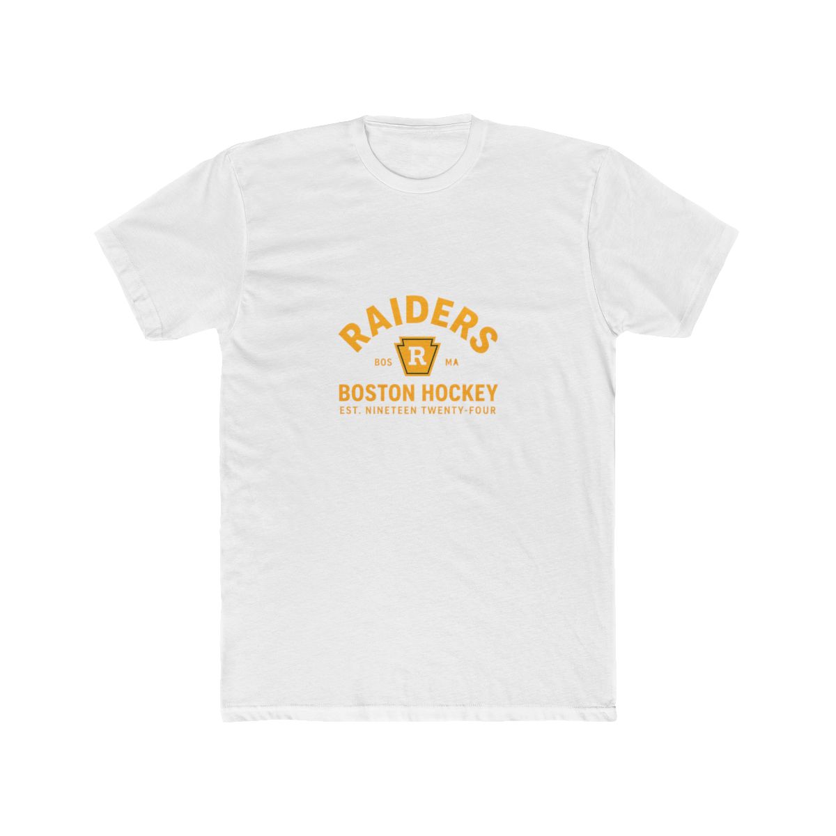 Heated Rivalry Shirts 81 Boston Raiders M11023 Baseball T-Shirt - Official t-shirts merchandise