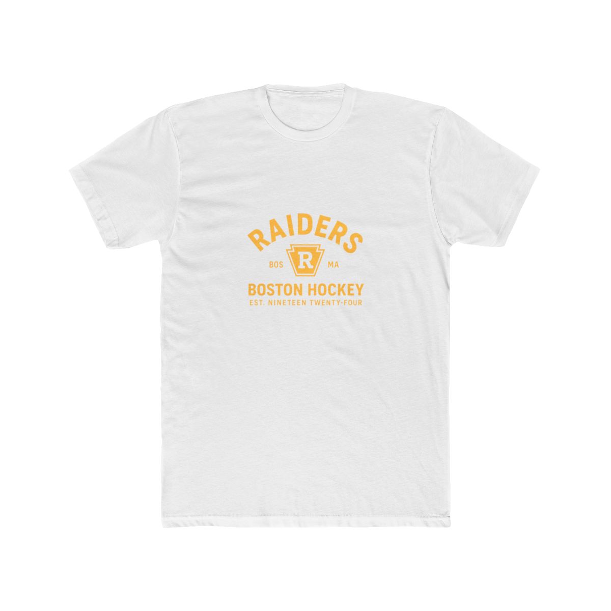 Heated Rivalry Shirts 81 Boston Raiders M11023 T-Shirt - Official t-shirts merchandise