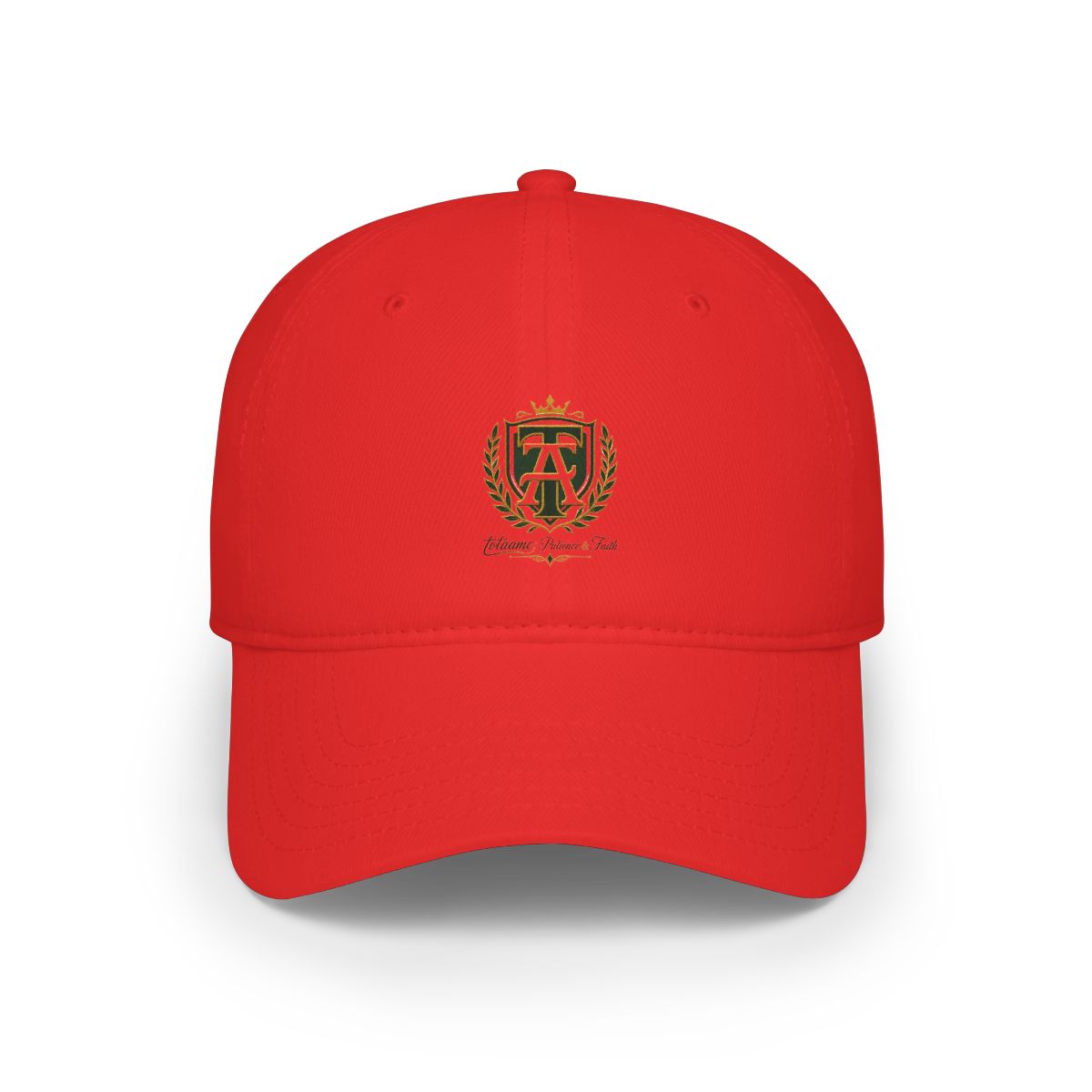 Totaamc " and " Hat - Official hats merchandise