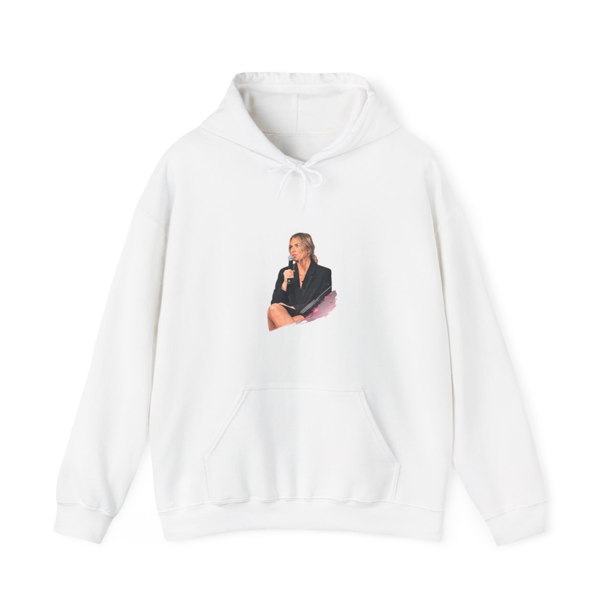 Totaamc Hoodie - Official hoodies merchandise