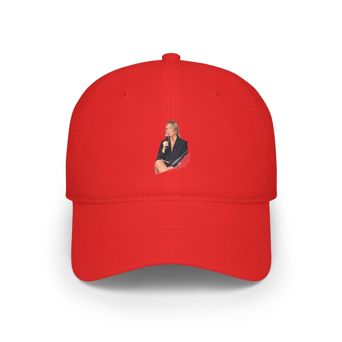 Totaamc "Totaamc" Hat - Official hats merchandise